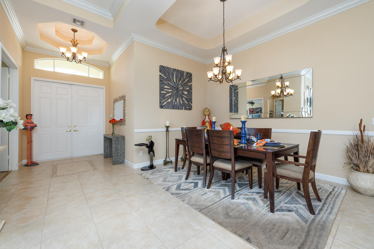 479 Southwest Lost River Road Stuart, FL 34997 - Photo 15 of 54 untitled-9