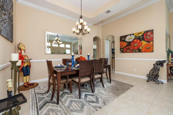 $1,275,000 | 479 Southwest Lost River Road, Stuart, FL 34997