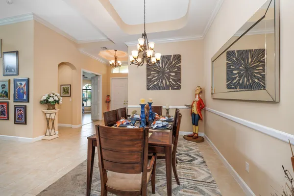 $1,275,000 | 479 Southwest Lost River Road, Stuart, FL 34997