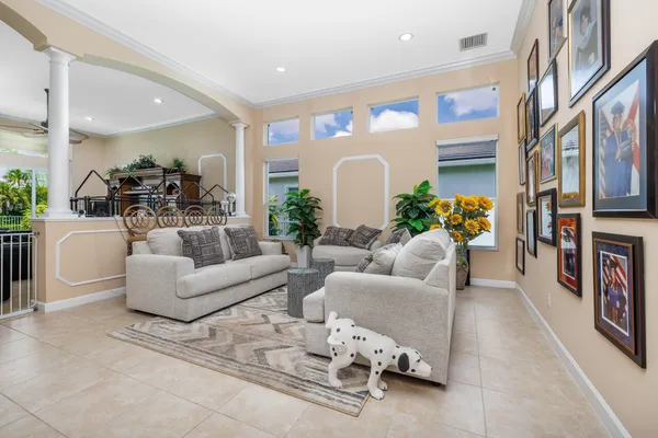 $1,275,000 | 479 Southwest Lost River Road, Stuart, FL 34997