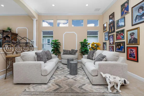 $1,275,000 | 479 Southwest Lost River Road, Stuart, FL 34997