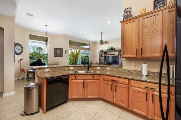 $1,275,000 | 479 Southwest Lost River Road, Stuart, FL 34997