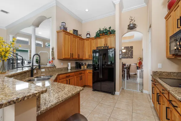 $1,275,000 | 479 Southwest Lost River Road, Stuart, FL 34997