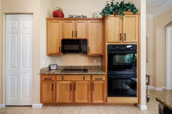 $1,275,000 | 479 Southwest Lost River Road, Stuart, FL 34997
