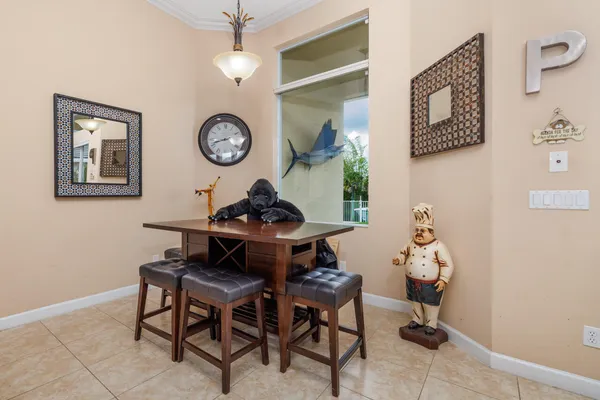 $1,275,000 | 479 Southwest Lost River Road, Stuart, FL 34997