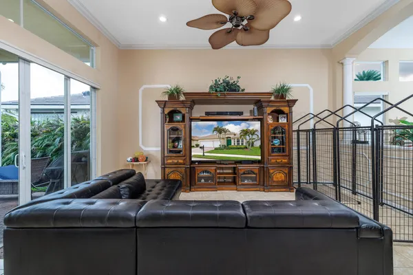 $1,275,000 | 479 Southwest Lost River Road, Stuart, FL 34997