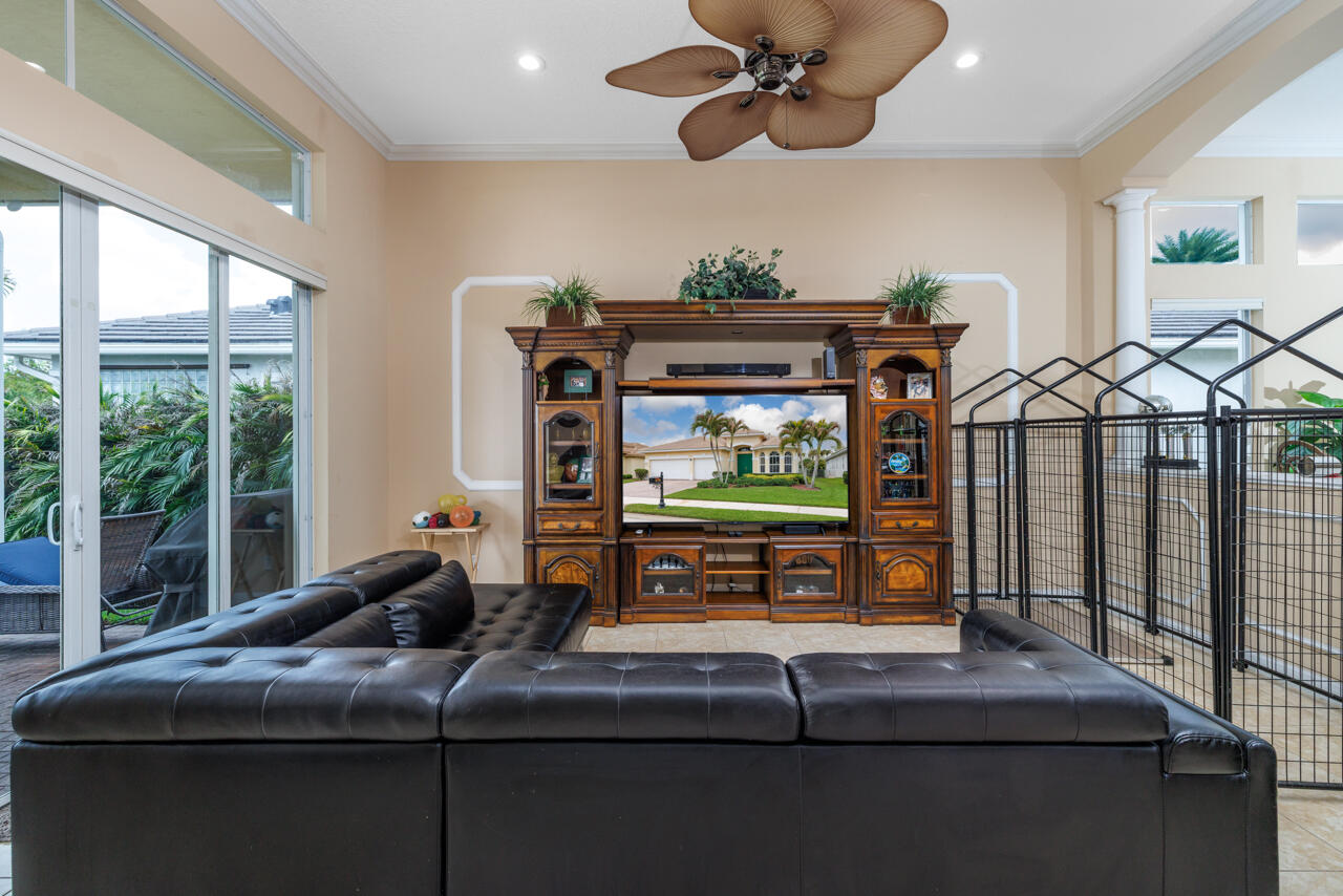 479 Southwest Lost River Road Stuart, FL 34997 - Photo 24 of 54 untitled-11
