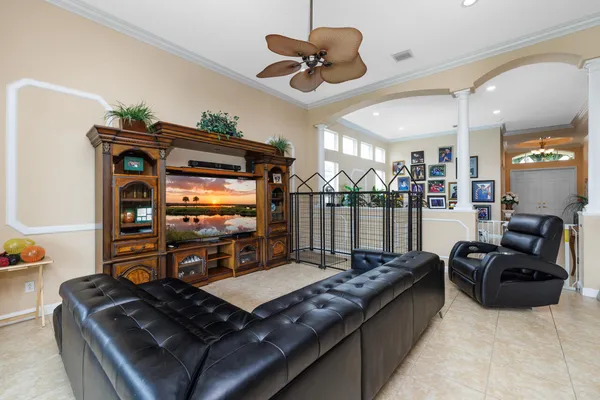 $1,275,000 | 479 Southwest Lost River Road, Stuart, FL 34997