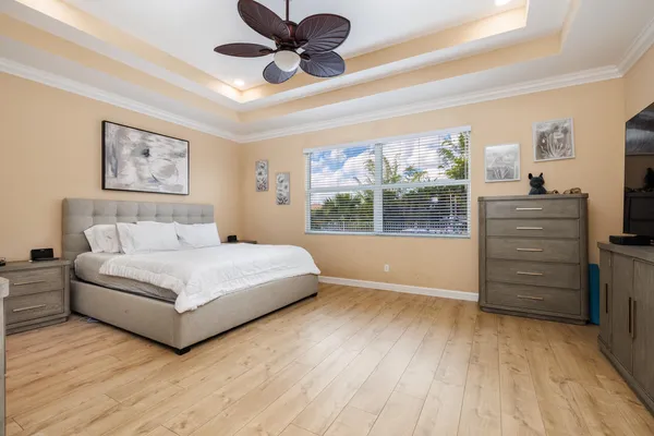 $1,275,000 | 479 Southwest Lost River Road, Stuart, FL 34997