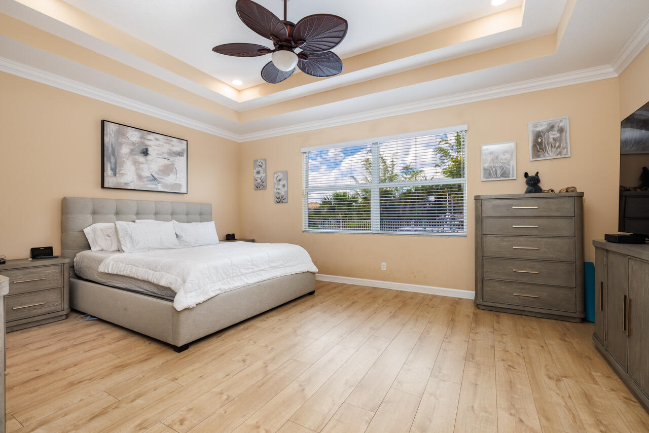 479 Southwest Lost River Road Stuart, FL 34997 - Photo 26 of 54 untitled-19