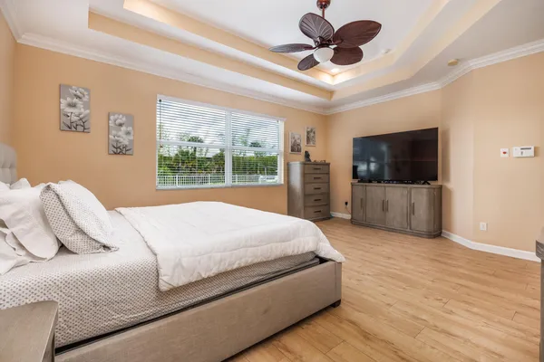 $1,275,000 | 479 Southwest Lost River Road, Stuart, FL 34997