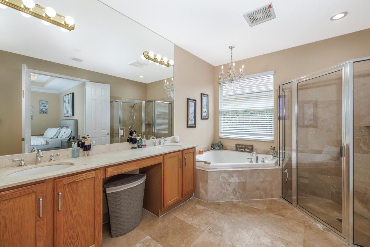 479 Southwest Lost River Road Stuart, FL 34997 - Photo 28 of 54 untitled-21
