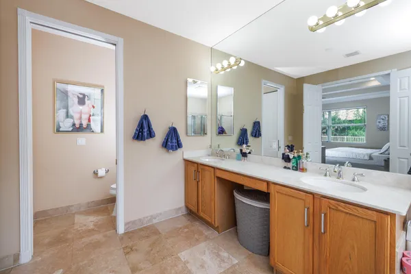 $1,275,000 | 479 Southwest Lost River Road, Stuart, FL 34997