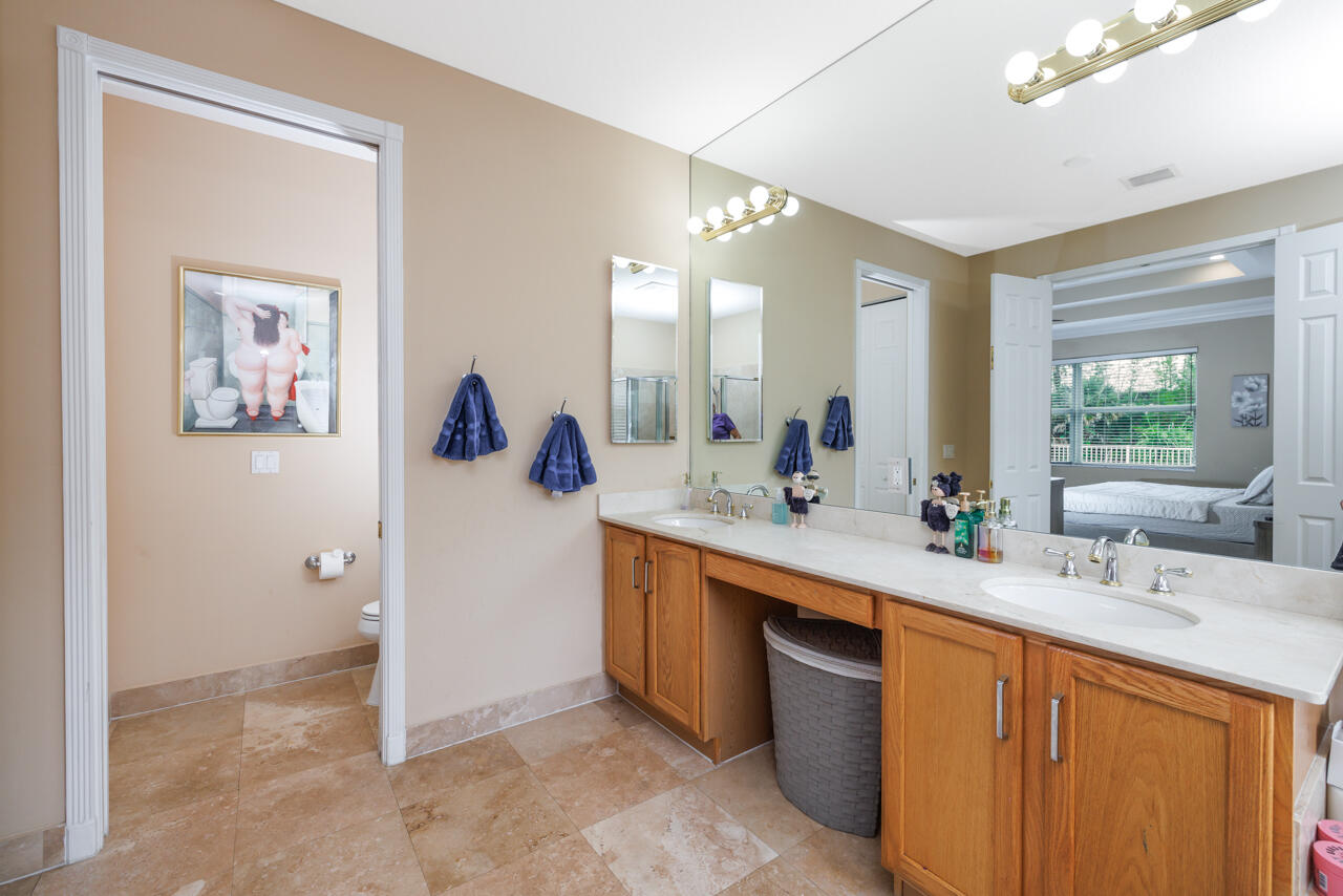 479 Southwest Lost River Road Stuart, FL 34997 - Photo 29 of 54 untitled-22