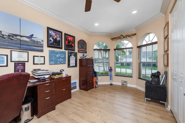 $1,275,000 | 479 Southwest Lost River Road, Stuart, FL 34997
