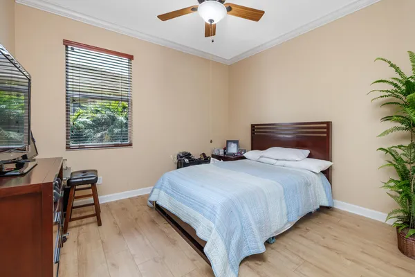 $1,275,000 | 479 Southwest Lost River Road, Stuart, FL 34997