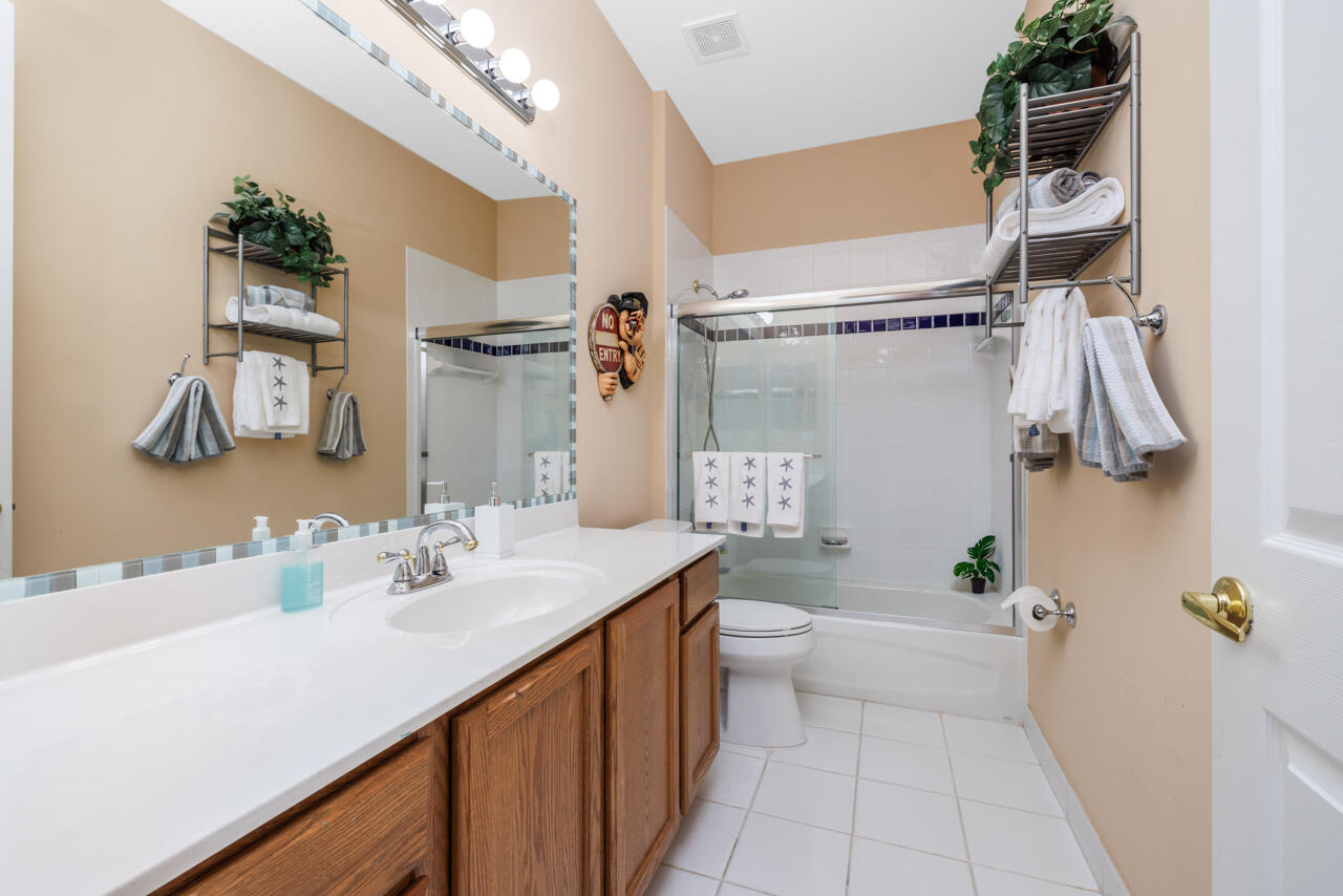 479 Southwest Lost River Road Stuart, FL 34997 - Photo 33 of 54 untitled-29