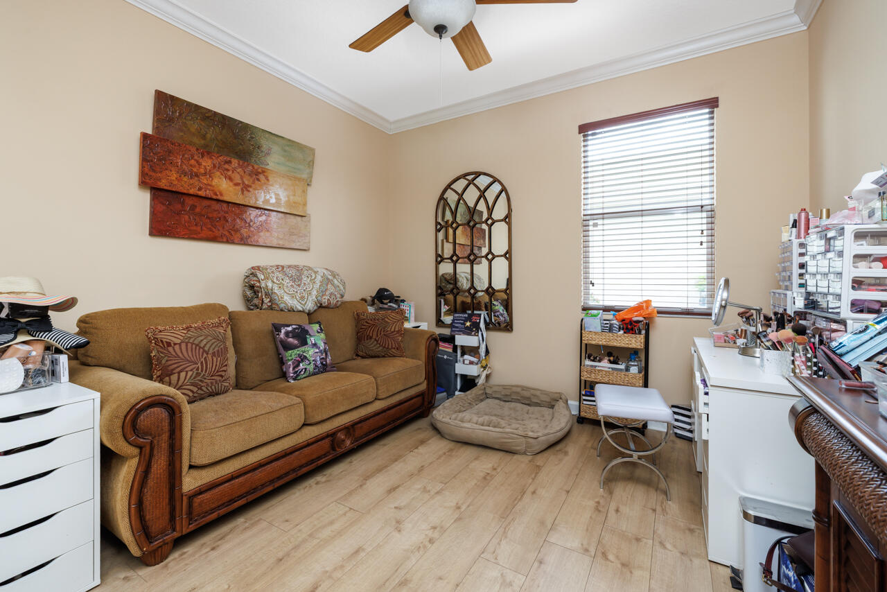 479 Southwest Lost River Road Stuart, FL 34997 - Photo 34 of 54 untitled-27