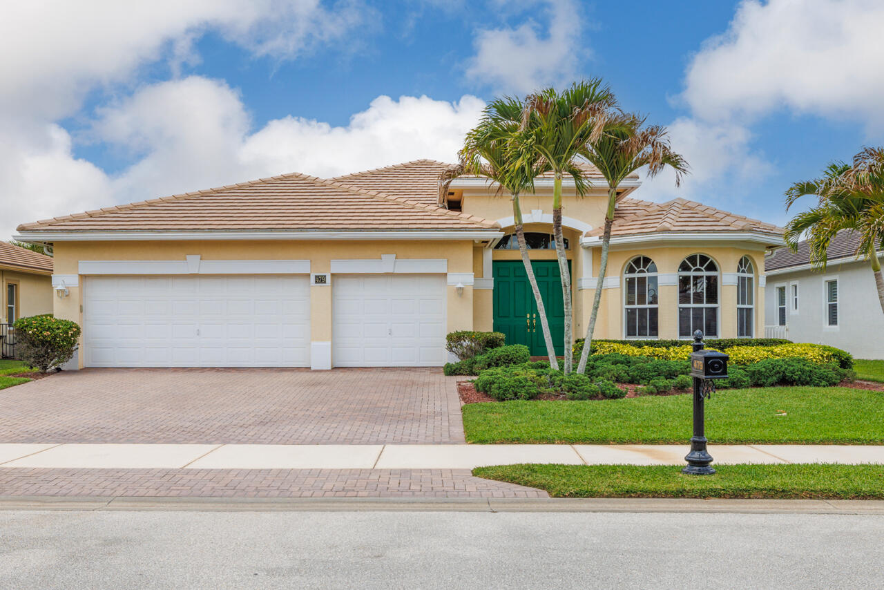 479 Southwest Lost River Road Stuart, FL 34997 - Photo 37 of 54 untitled-3