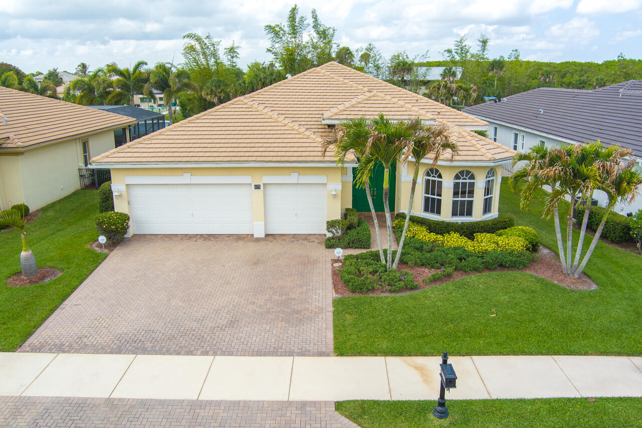 479 Southwest Lost River Road Stuart, FL 34997 - Photo 38 of 54 untitled-39