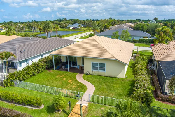 $1,275,000 | 479 Southwest Lost River Road, Stuart, FL 34997