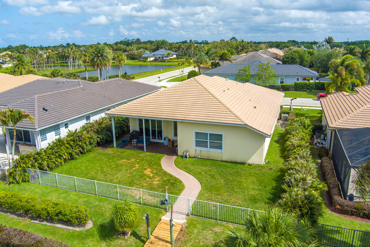 479 Southwest Lost River Road Stuart, FL 34997 - Photo 40 of 54 untitled-43