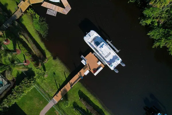 $1,275,000 | 479 Southwest Lost River Road, Stuart, FL 34997