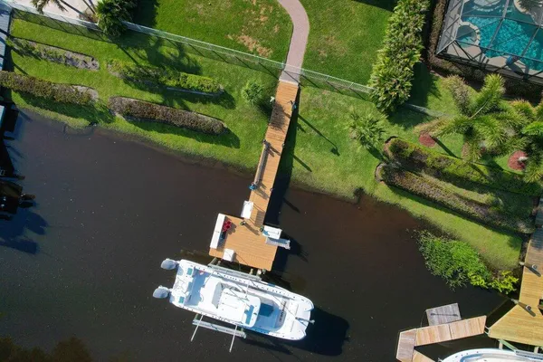 $1,275,000 | 479 Southwest Lost River Road, Stuart, FL 34997
