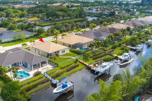 $1,275,000 | 479 Southwest Lost River Road, Stuart, FL 34997