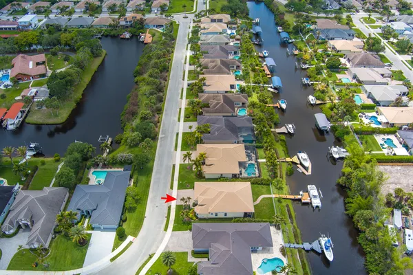 $1,275,000 | 479 Southwest Lost River Road, Stuart, FL 34997