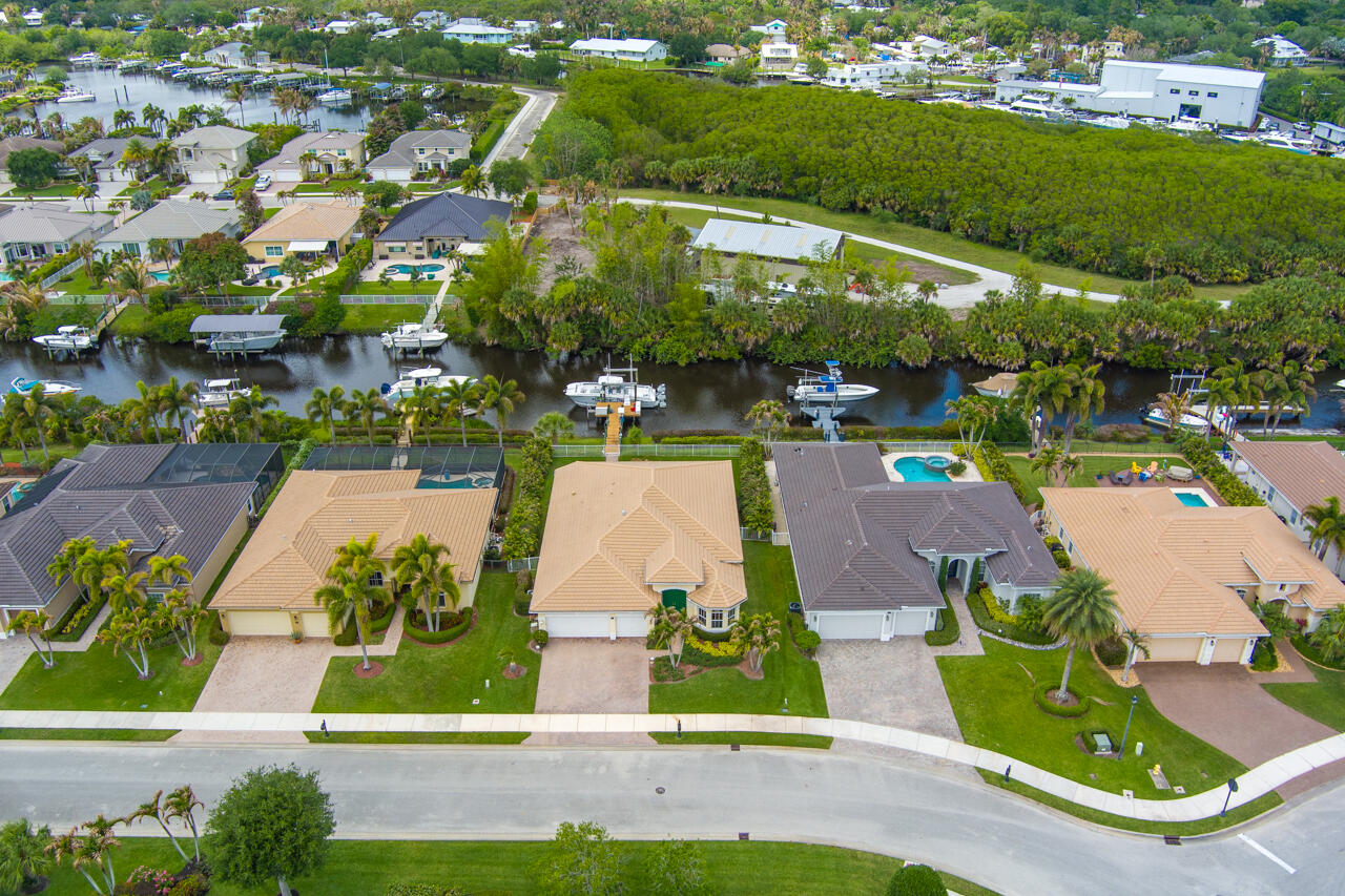 479 Southwest Lost River Road Stuart, FL 34997 - Photo 46 of 54 untitled-46