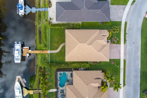 $1,275,000 | 479 Southwest Lost River Road, Stuart, FL 34997