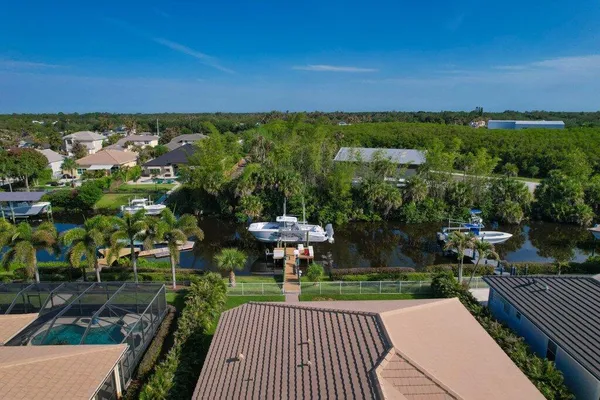 $1,275,000 | 479 Southwest Lost River Road, Stuart, FL 34997