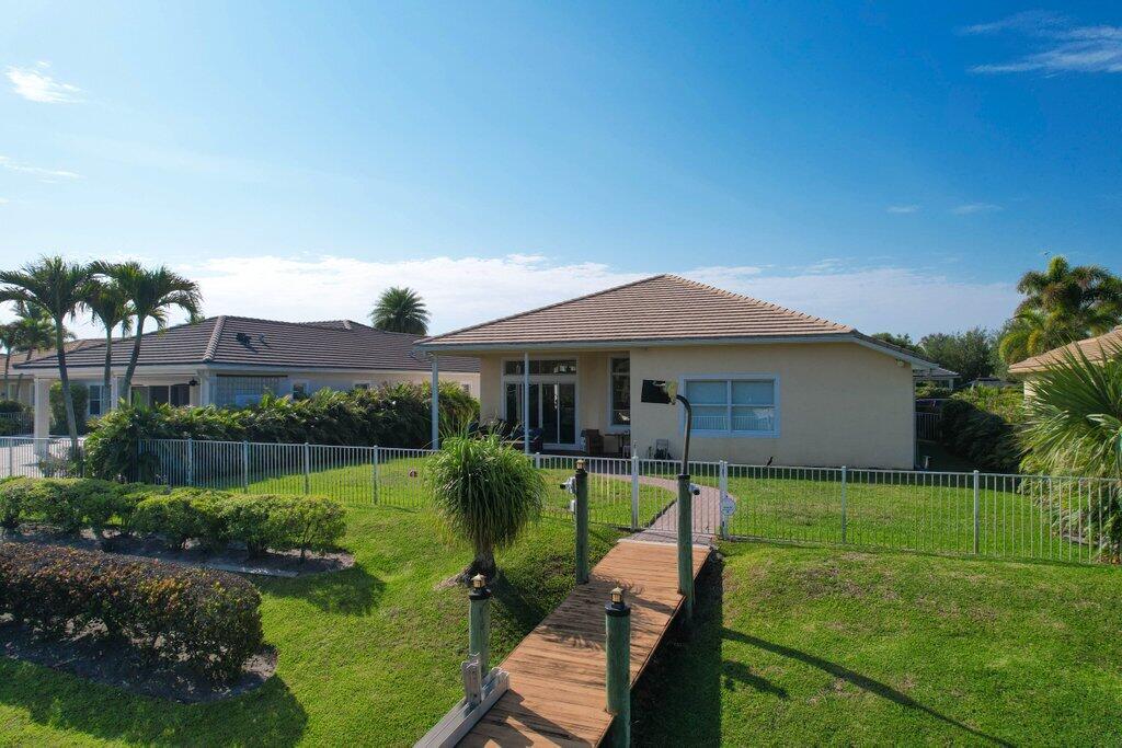 479 Southwest Lost River Road Stuart, FL 34997 - Photo 50 of 54 aerial17.jpg-SMALL