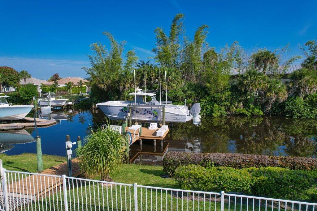 479 Southwest Lost River Road Stuart, FL 34997 - Photo 5 of 54 aerial1.jpg-SMALL