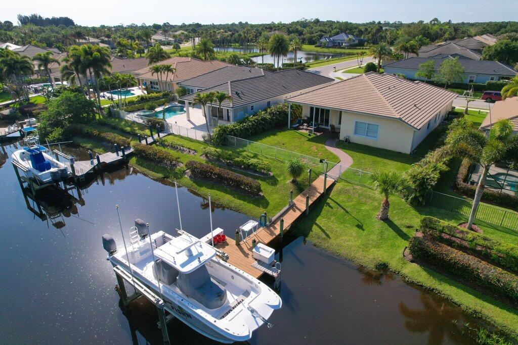 479 Southwest Lost River Road Stuart, FL 34997 - Photo 7 of 54 aerial5.jpg-SMALL
