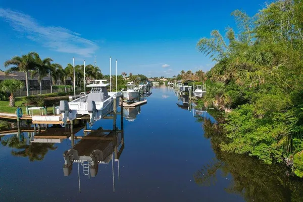 $1,275,000 | 479 Southwest Lost River Road, Stuart, FL 34997