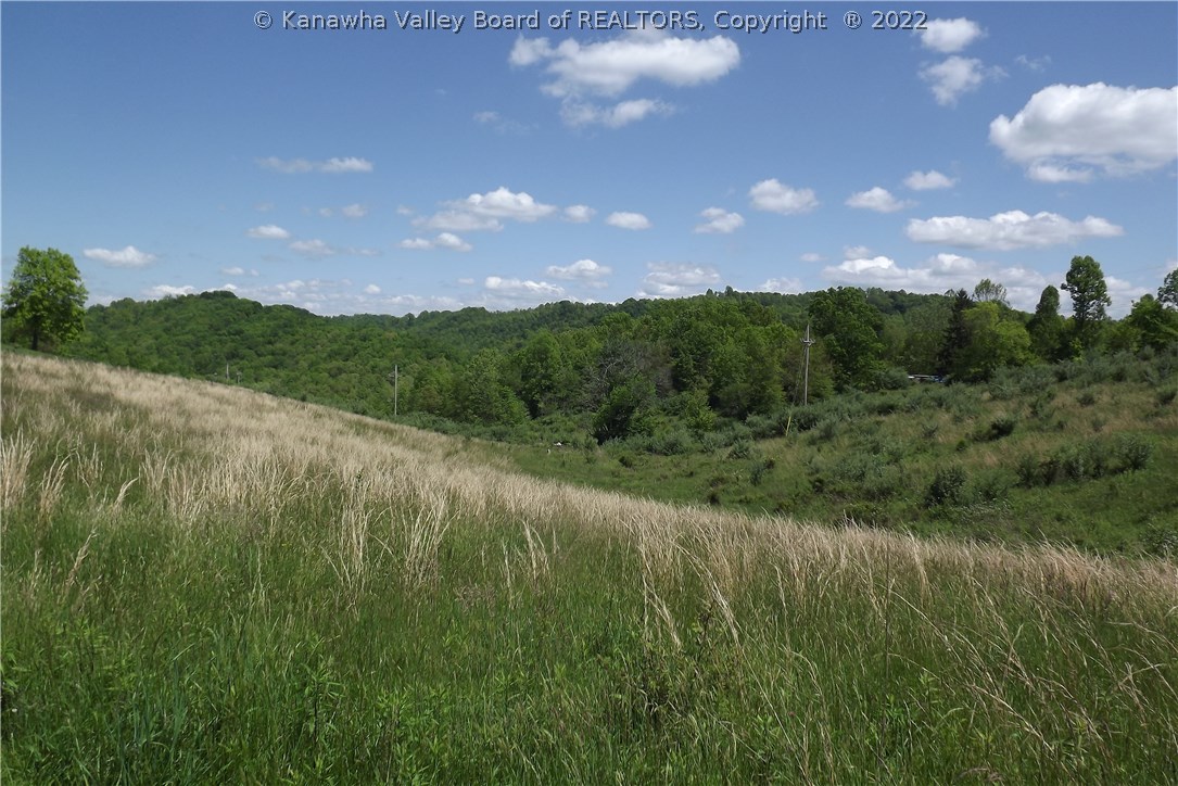 2604 Old Turnpike Road Sutton, WV 26601 - Photo 10 of 11 Gallery Image 10