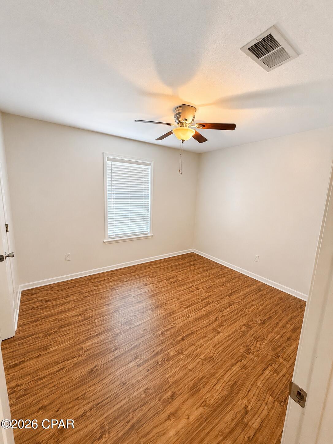 11334 Northwest Robertson Mill Road Bristol, FL 32321 - Photo 21 of 22