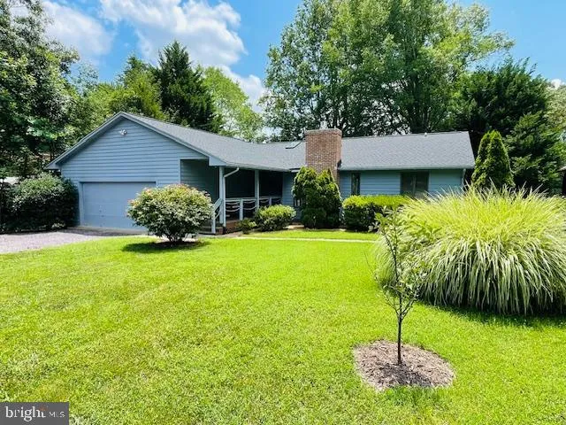 $2,400 | 200 Pine Valley Road, Locust Grove, VA 22508