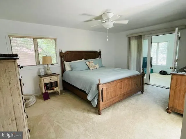 $2,400 | 200 Pine Valley Road, Locust Grove, VA 22508