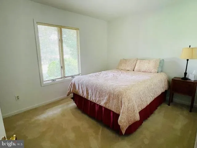 $2,400 | 200 Pine Valley Road, Locust Grove, VA 22508