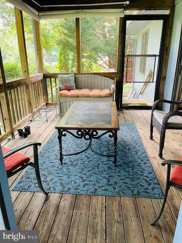 $2,400 | 200 Pine Valley Road, Locust Grove, VA 22508