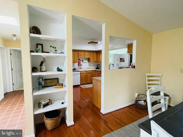 $2,400 | 200 Pine Valley Road, Locust Grove, VA 22508