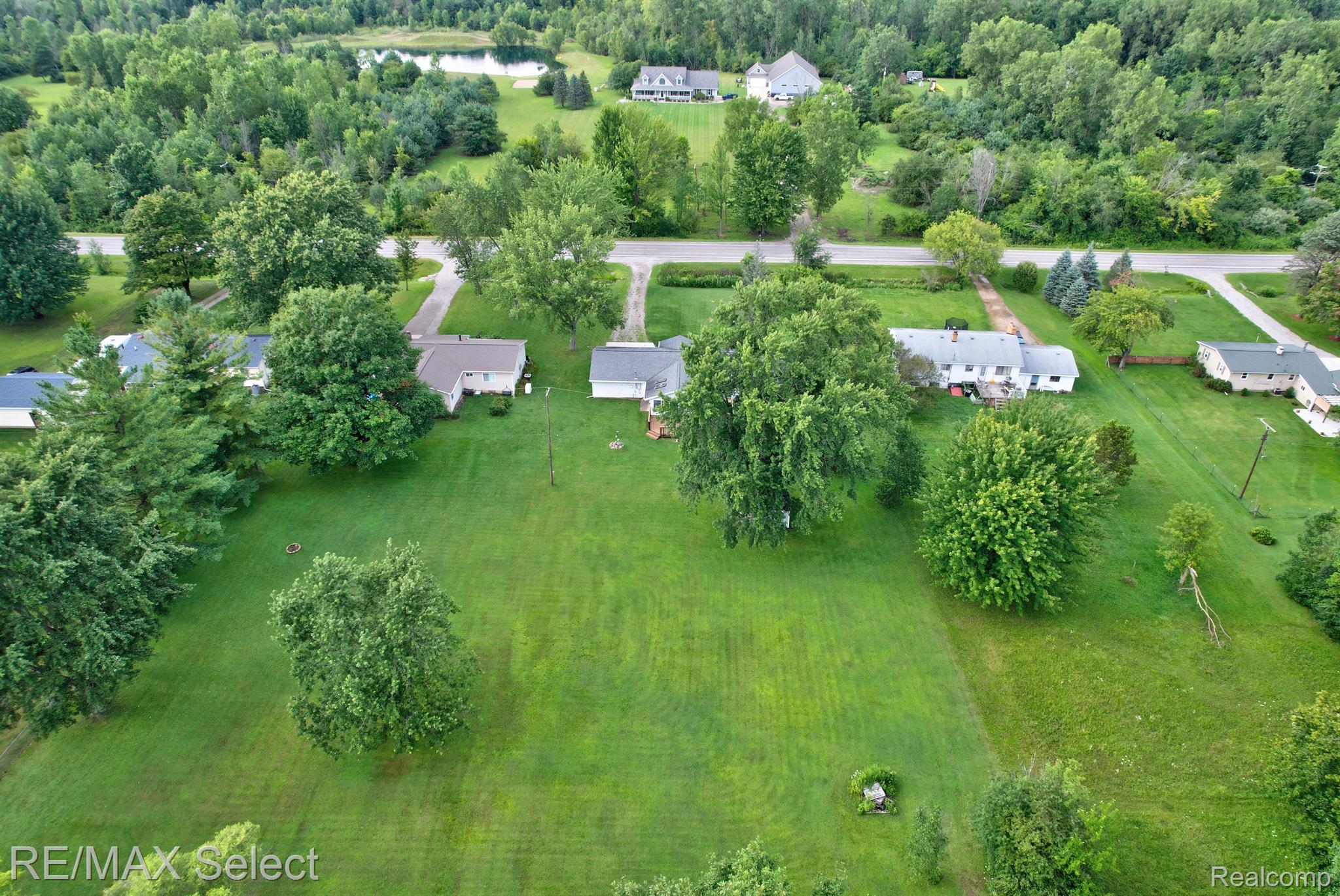 2216 East Wilson Road Clio, MI 48420 - Photo 14 of 48 Gallery Image 14