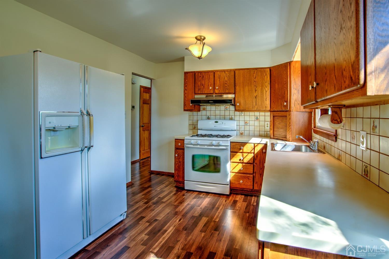 60 Hilliard Road Old Bridge, NJ 08857 - Photo 14 of 28 Gallery Image 14