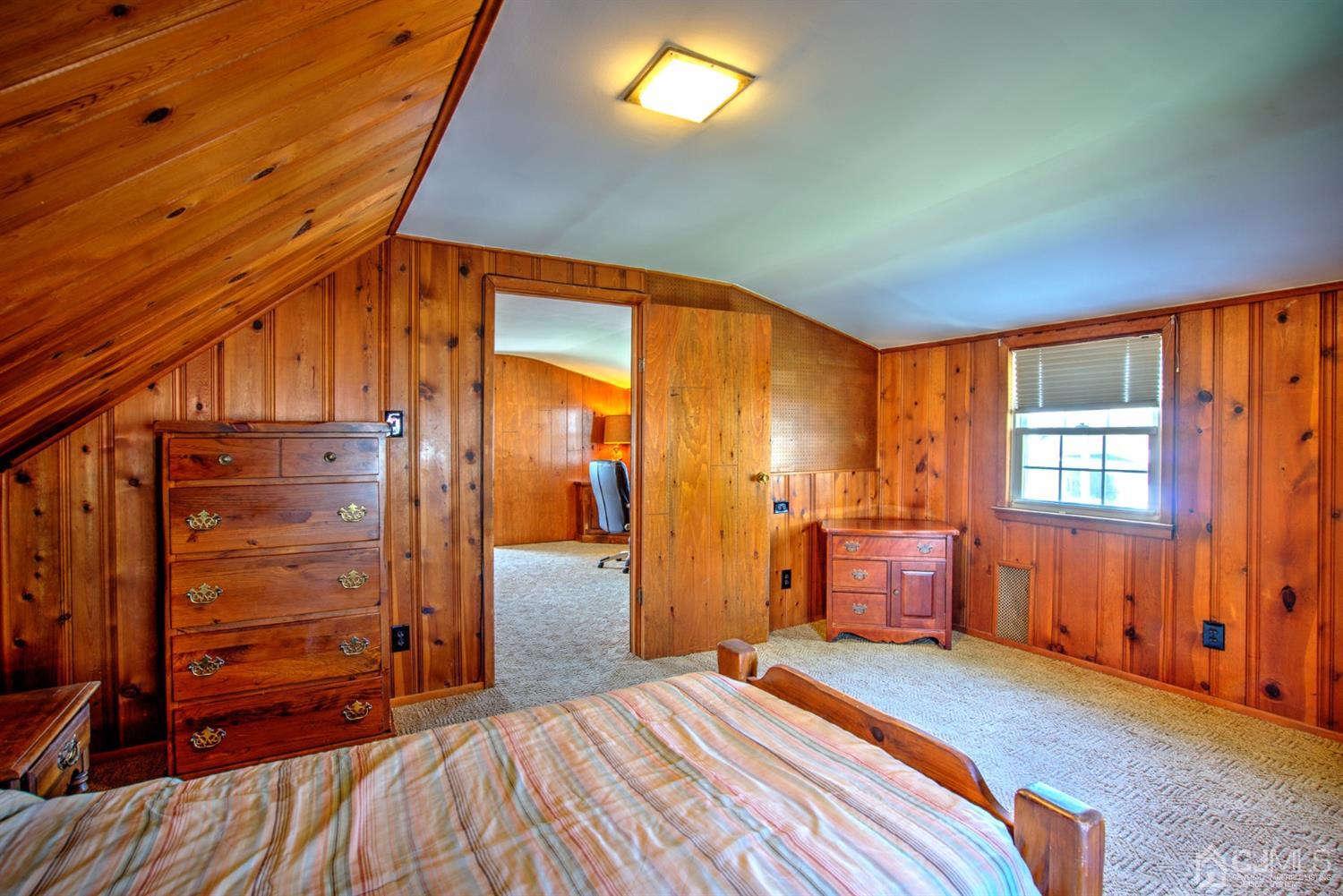 60 Hilliard Road Old Bridge, NJ 08857 - Photo 22 of 28 Gallery Image 22