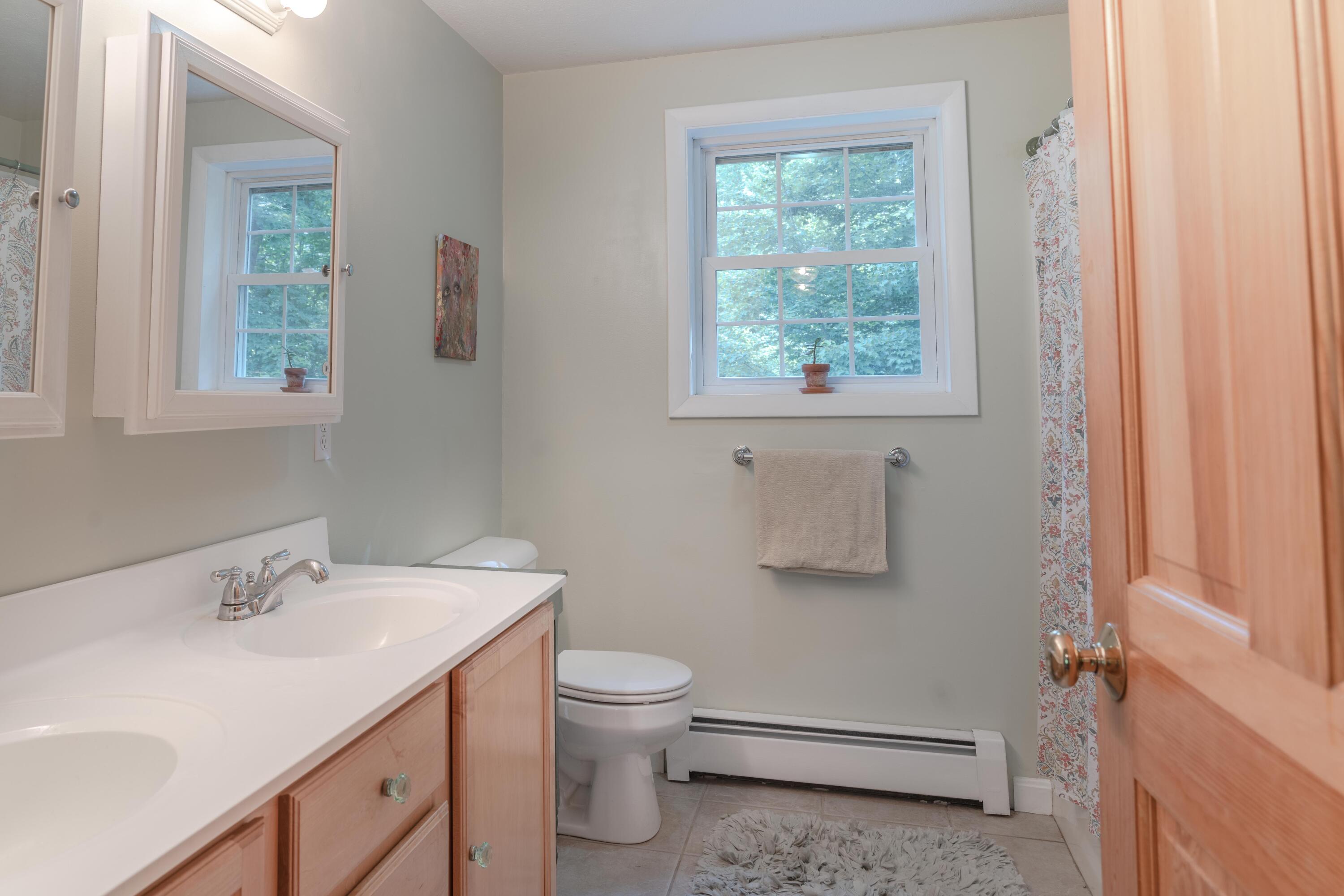 336 Maguire Road Kennebunk, ME 04043 - Photo 26 of 50 336 Maguire Rd