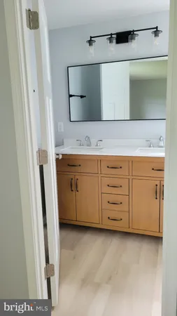 $2,350 | 410 Spruce Street, Milton, DE 19968