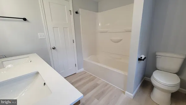 $2,350 | 410 Spruce Street, Milton, DE 19968